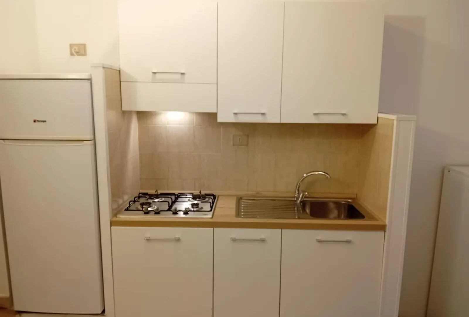 Holiday home Seaview Apartments 79 Palau